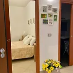 Apartament Ciraulo Catania Centro Storico